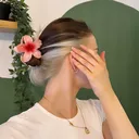 @whoisbushi