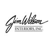 jimwilsoninteriors
