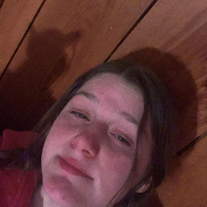 @kenzies_private01