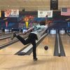 jt_bowling7