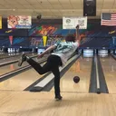 @jt_bowling7