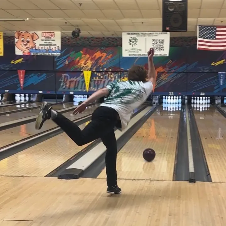 @jt_bowling7