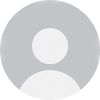 my_private.shh