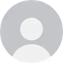 @my_private.shh