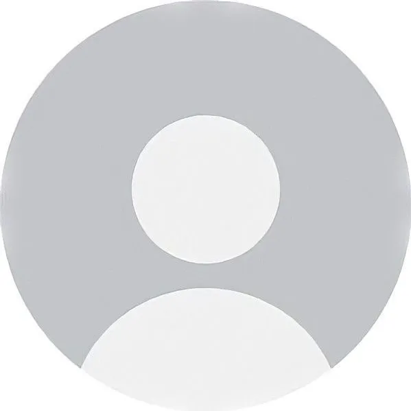 my_private.shh