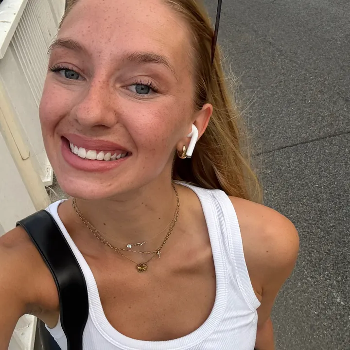 ninascad