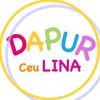 dapurceulinaa