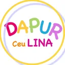 @dapurceulinaa