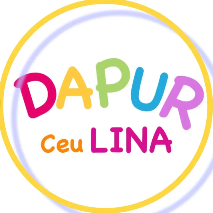 dapurceulinaa
