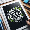 freshmodels