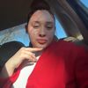 realrich.madiii