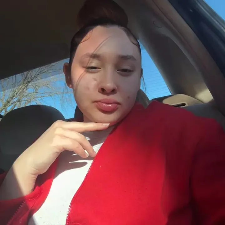 @realrich.madiii