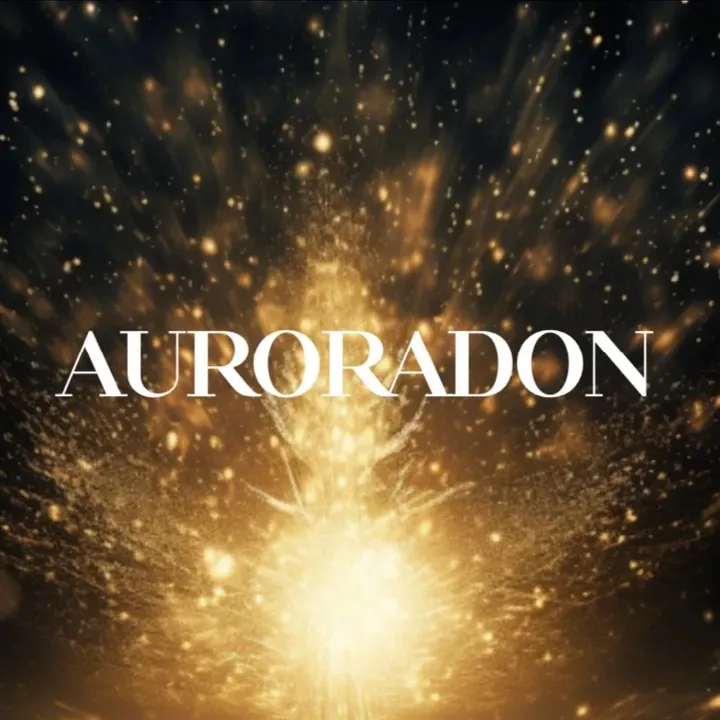 auroradonorigins