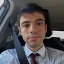 @zman4896
