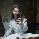 @ade71885