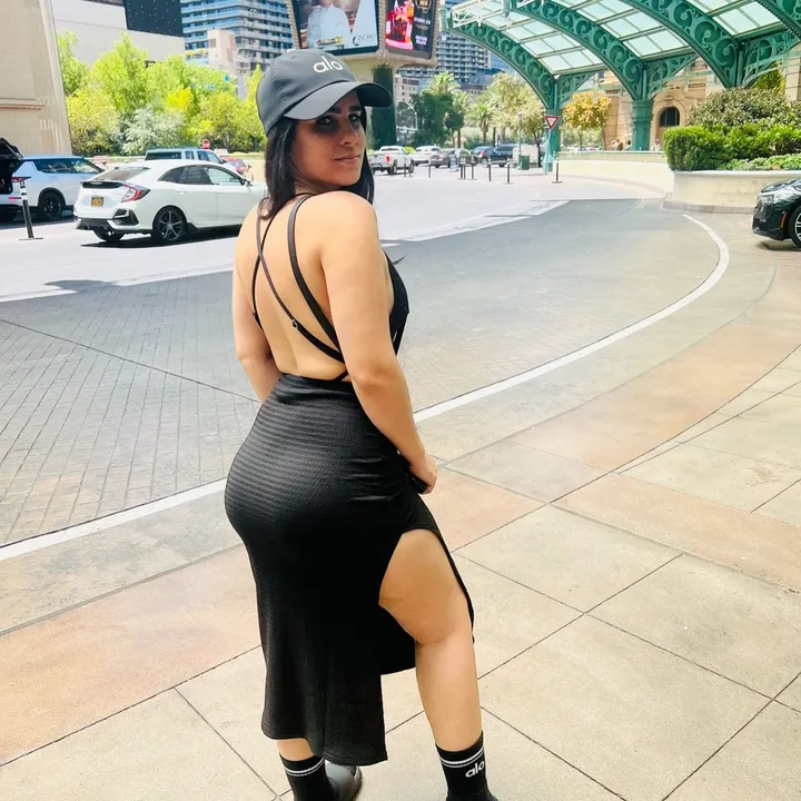 im_clarabella98