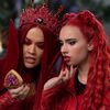 descendants4_