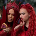@descendants4_