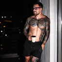 @thefitdadd