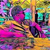 cmoneyfromlb
