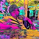 @cmoneyfromlb