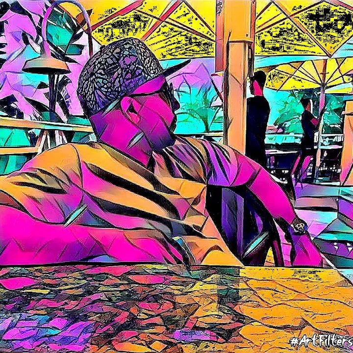 cmoneyfromlb