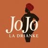 jojo_la_drianke