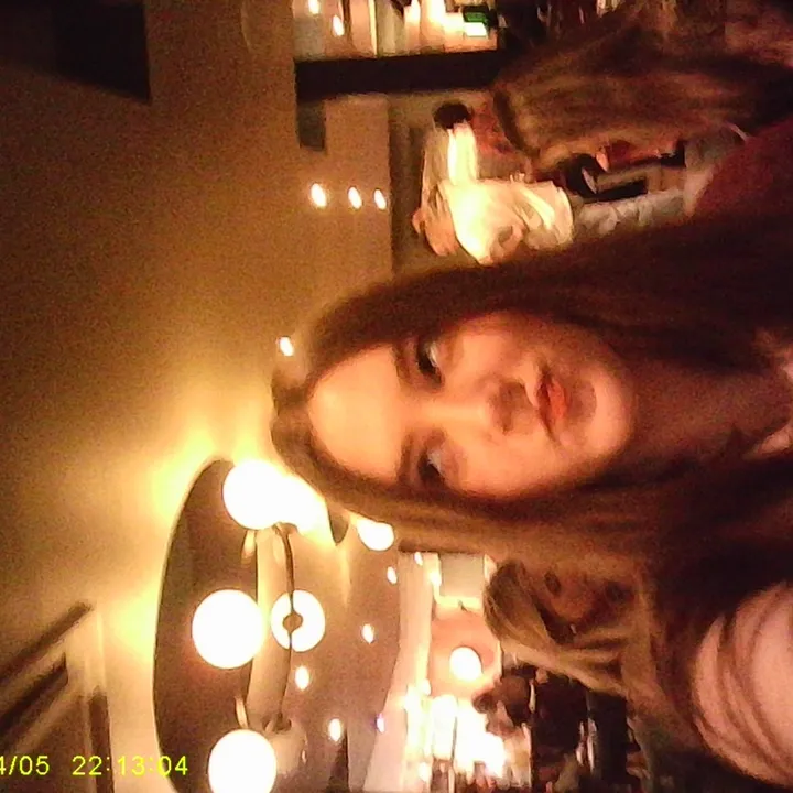 roseiclarke