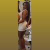 marymcdonagh16x