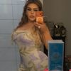 anetsanchez14