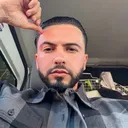 @bkdetailmobilewash