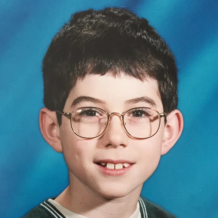 evanmcohen