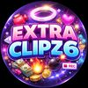 extraclipz6