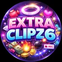 @extraclipz6