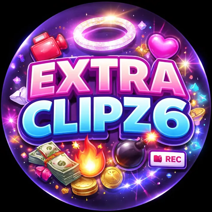 extraclipz6