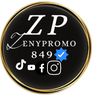 zenyprmo849