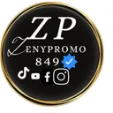 @zenyprmo849