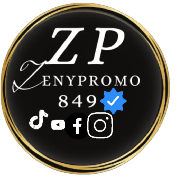 zenyprmo849