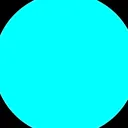 @6alencj
