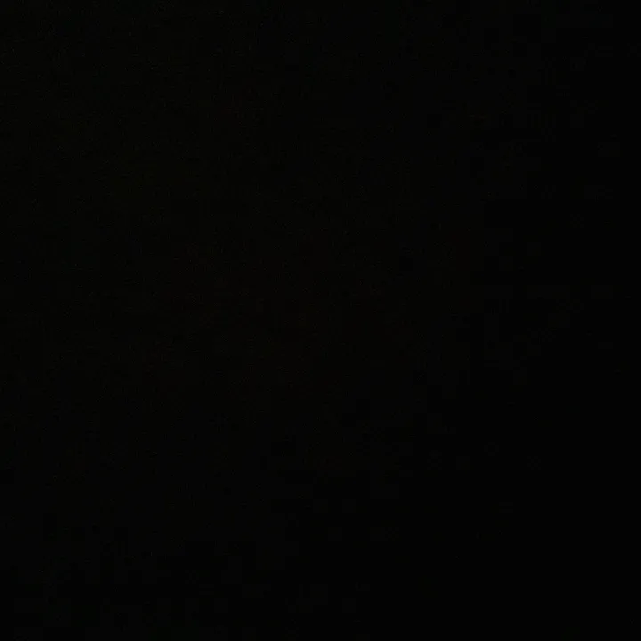 @ana._0233