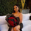 @salinasleslie97