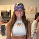 @clairdy