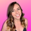 thatgoodnewsgirl