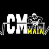 calisteniamaia