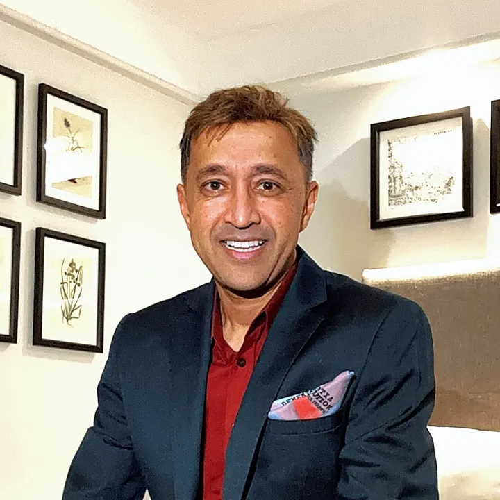 therajrpatel