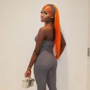 @mayashauntell