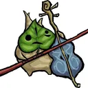 @insecto_lol