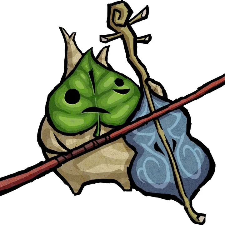 insecto_lol
