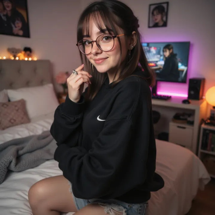 @ellie.hart52