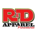 @rdapparelpurwokerto